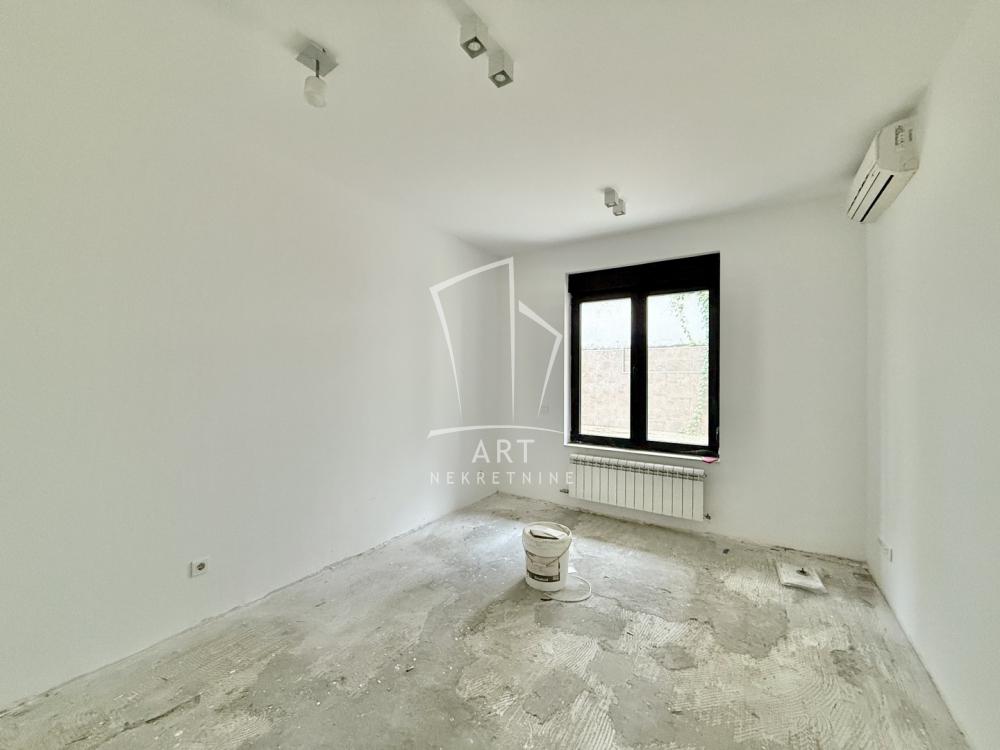 Slika 4 - Bože Jankovića, Trosoban stan na prodaju, 70m2, 250.000€