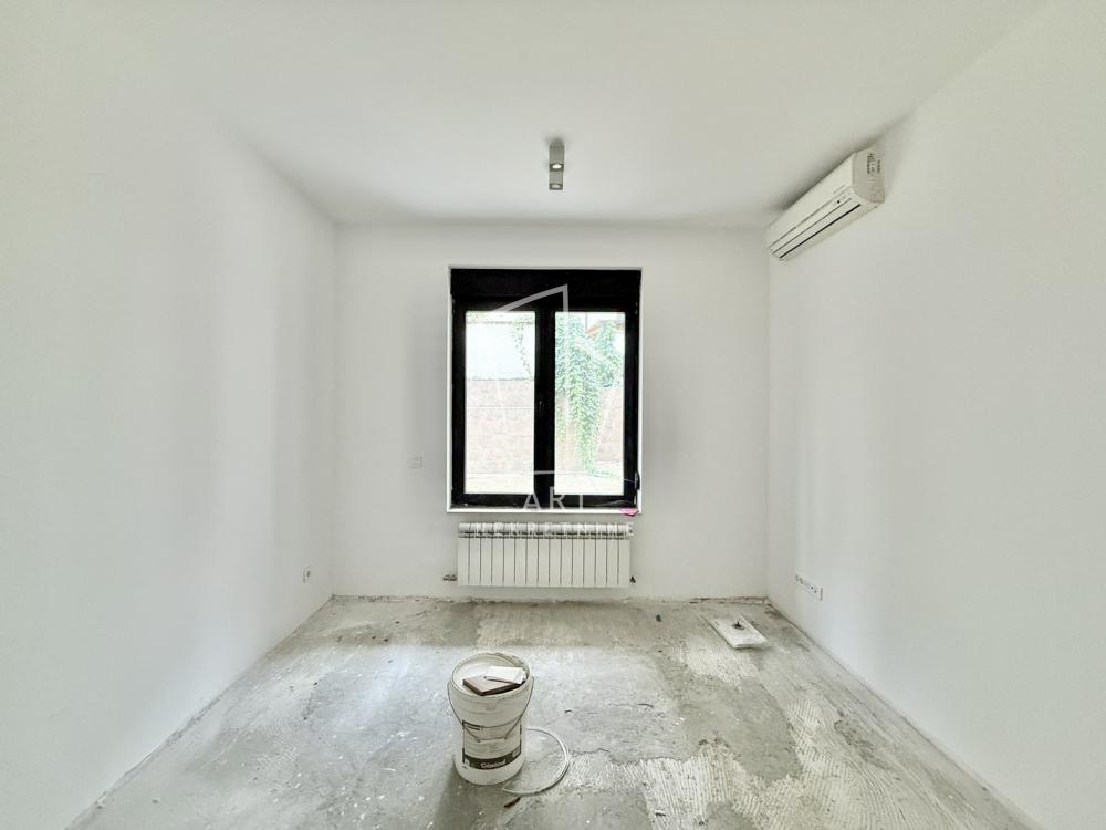 Slika 5 - Bože Jankovića, Trosoban stan na prodaju, 70m2, 250.000€