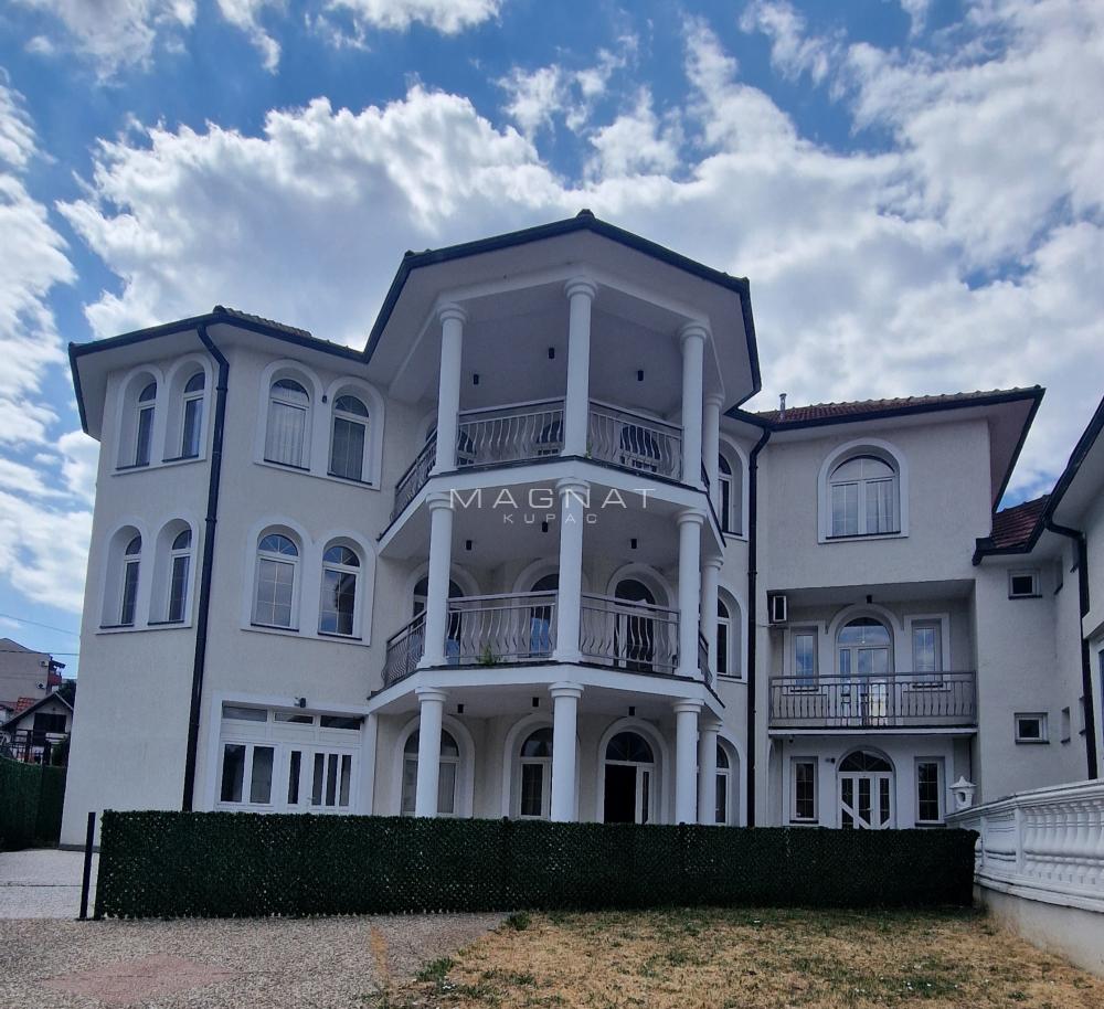 Glavna slika oglasa 357211