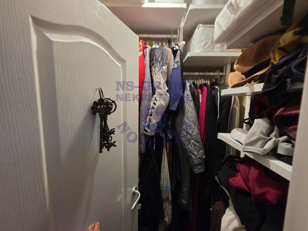 Slika 9 - Troiposoban stan na prodaju, 66m2, 135.800€