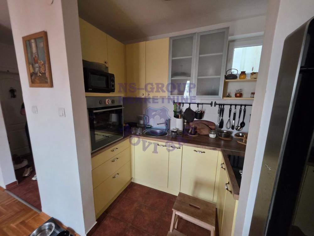Slika 7 - Troiposoban stan na prodaju, 66m2, 135.800€