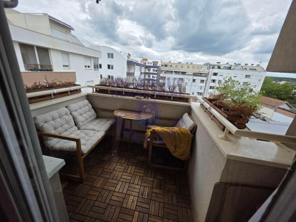 Slika 11 - Troiposoban stan na prodaju, 66m2, 135.800€