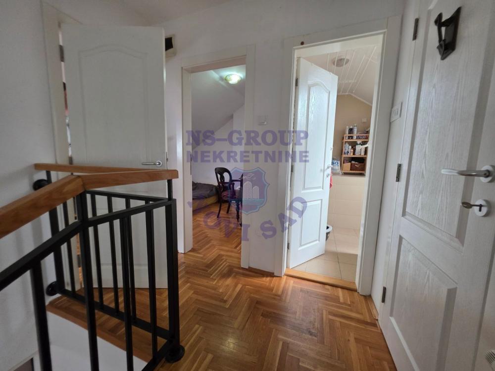 Slika 6 - Troiposoban stan na prodaju, 66m2, 135.800€