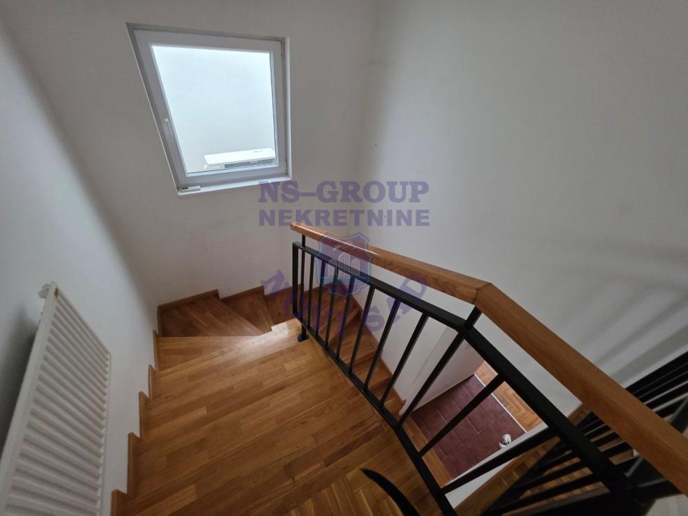 Slika 5 - Troiposoban stan na prodaju, 66m2, 135.800€