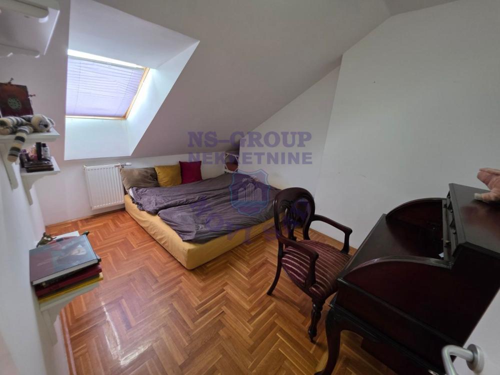 Slika 8 - Troiposoban stan na prodaju, 66m2, 135.800€