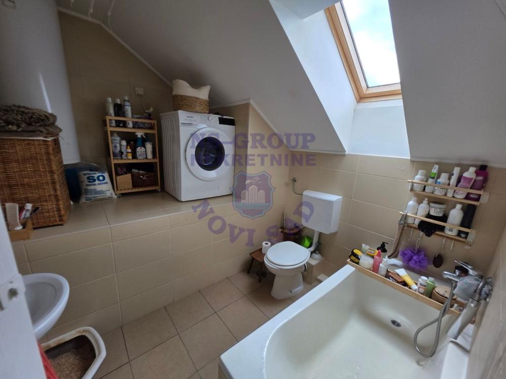 Slika 10 - Troiposoban stan na prodaju, 66m2, 135.800€