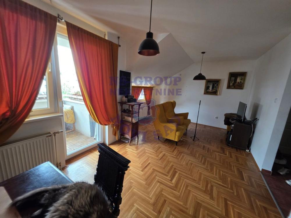 Glavna slika -Troiposoban stan na prodaju, 66m2, 135.800€