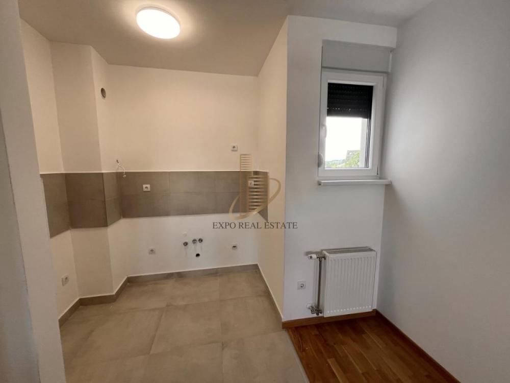 Slika 6 - Trosoban stan na prodaju, 59m2, 136.300€