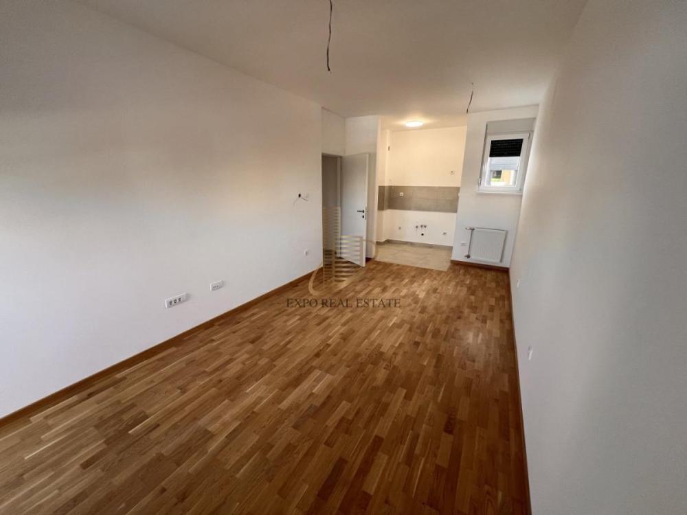 Slika 2 - Trosoban stan na prodaju, 59m2, 136.300€