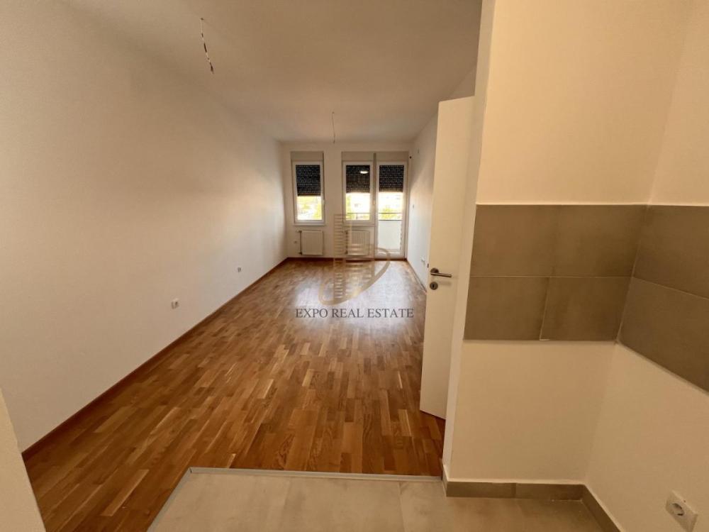 Slika 1 - Trosoban stan na prodaju, 59m2, 136.300€