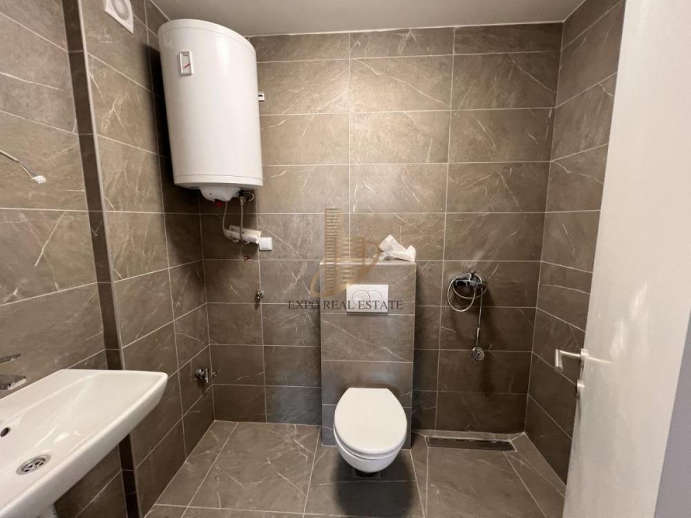 Slika 7 - Trosoban stan na prodaju, 59m2, 136.300€