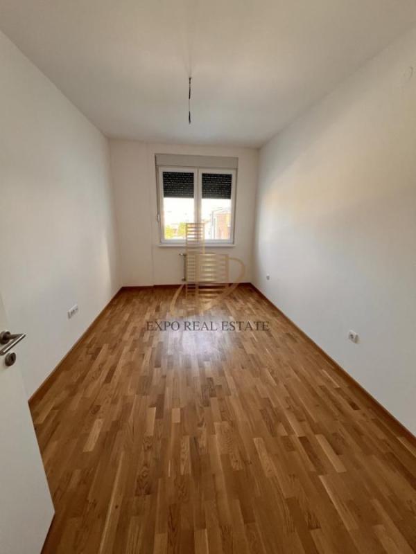 Slika 5 - Trosoban stan na prodaju, 59m2, 136.300€