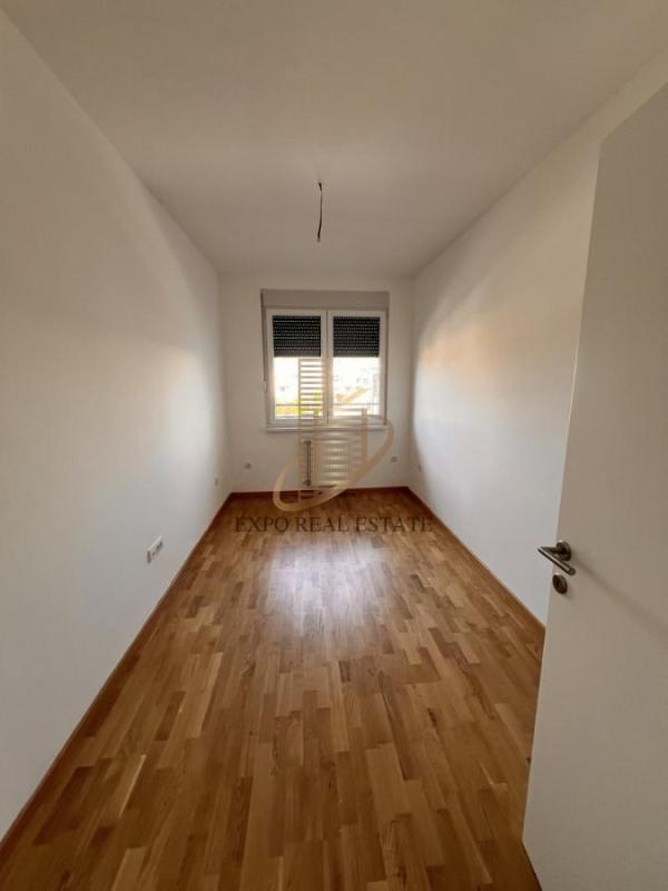 Slika 4 - Trosoban stan na prodaju, 59m2, 136.300€