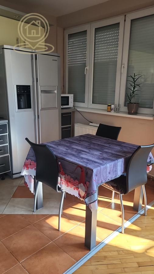 Slika 5 - Četvorosoban stan na prodaju, 95m2, 142.000€