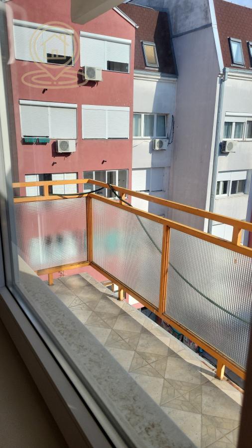 Slika 6 - Četvorosoban stan na prodaju, 95m2, 142.000€