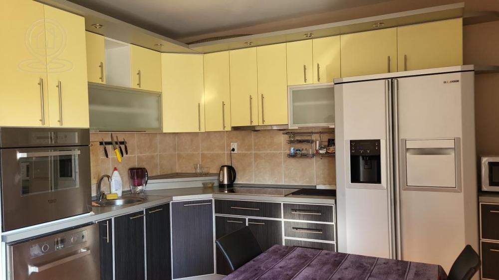 Slika 4 - Četvorosoban stan na prodaju, 95m2, 142.000€