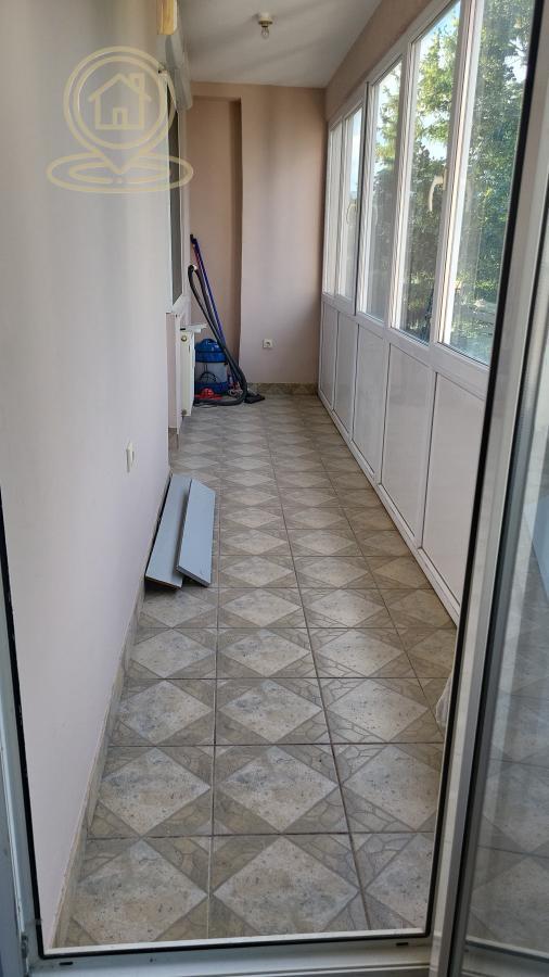 Slika 10 - Četvorosoban stan na prodaju, 95m2, 142.000€