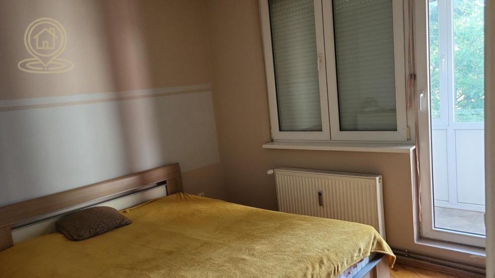 Slika 9 - Četvorosoban stan na prodaju, 95m2, 142.000€