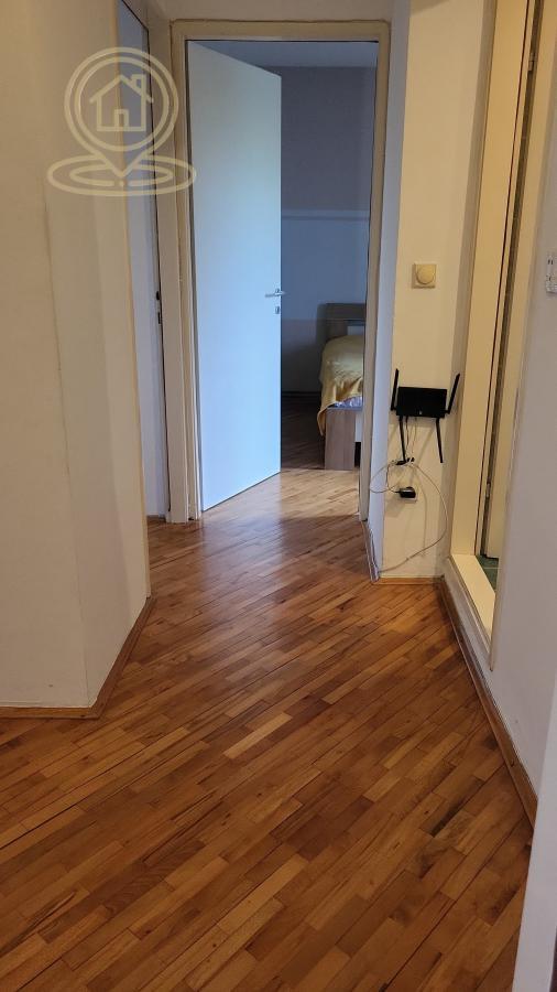 Slika 11 - Četvorosoban stan na prodaju, 95m2, 142.000€