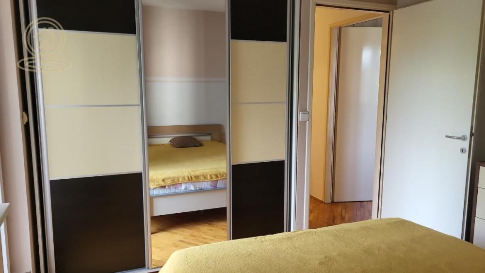 Slika 8 - Četvorosoban stan na prodaju, 95m2, 142.000€