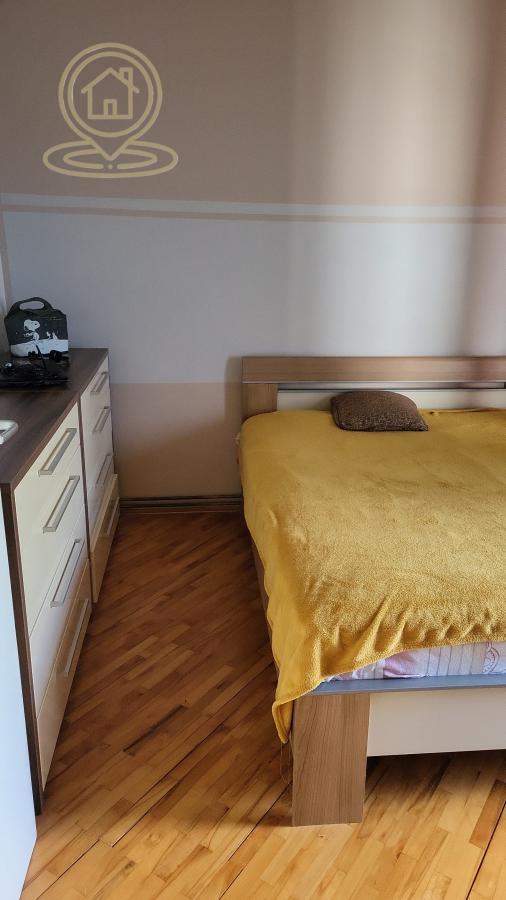 Slika 7 - Četvorosoban stan na prodaju, 95m2, 142.000€
