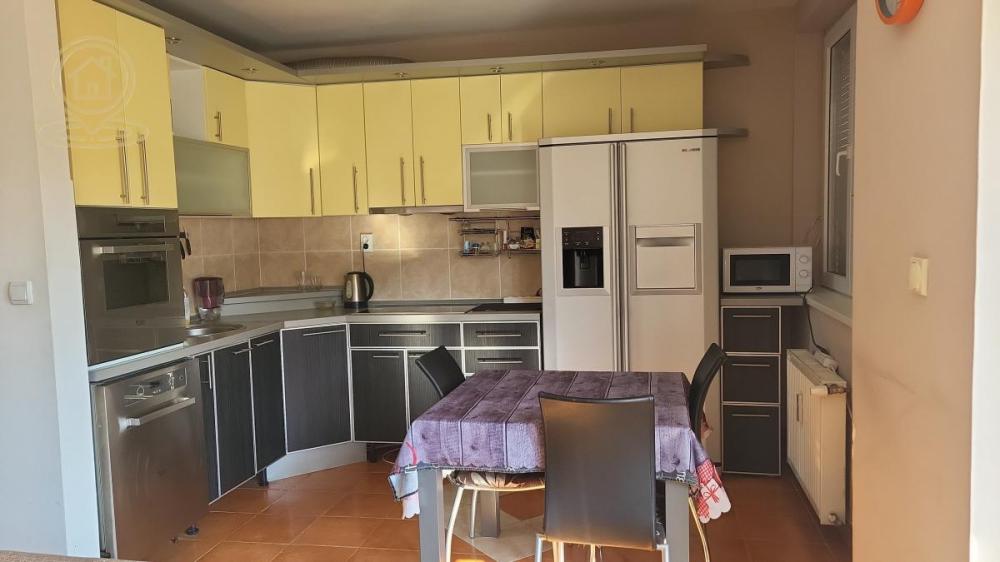 Slika 3 - Četvorosoban stan na prodaju, 95m2, 142.000€