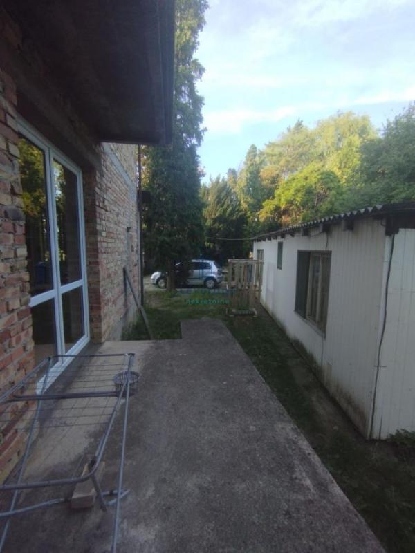 Slika 11 -  Kuća na prodaju, 324m2, 170.000€