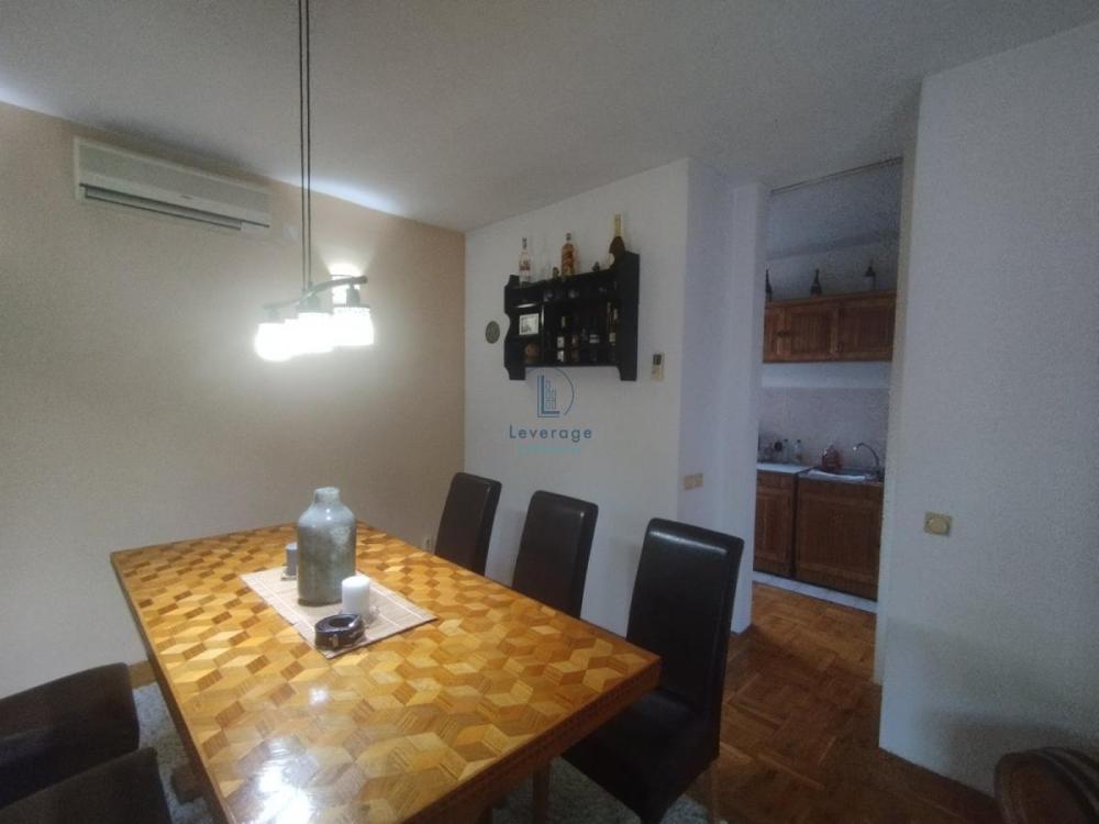 Slika 4 -  Kuća na prodaju, 324m2, 170.000€