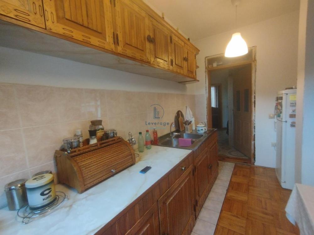 Slika 5 -  Kuća na prodaju, 324m2, 170.000€
