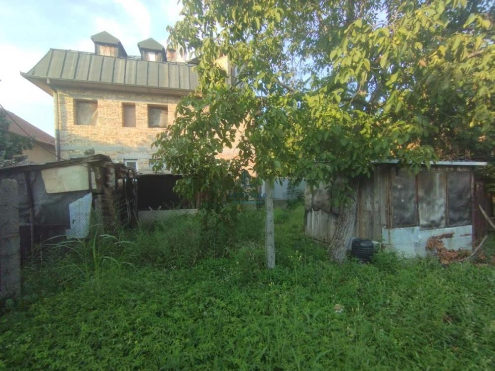 Slika 9 -  Kuća na prodaju, 324m2, 170.000€