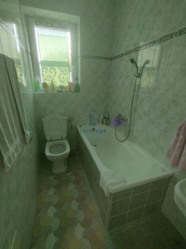 Slika 8 -  Kuća na prodaju, 324m2, 170.000€