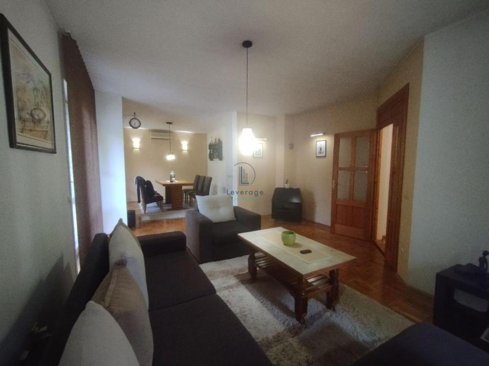 Slika 2 -  Kuća na prodaju, 324m2, 170.000€