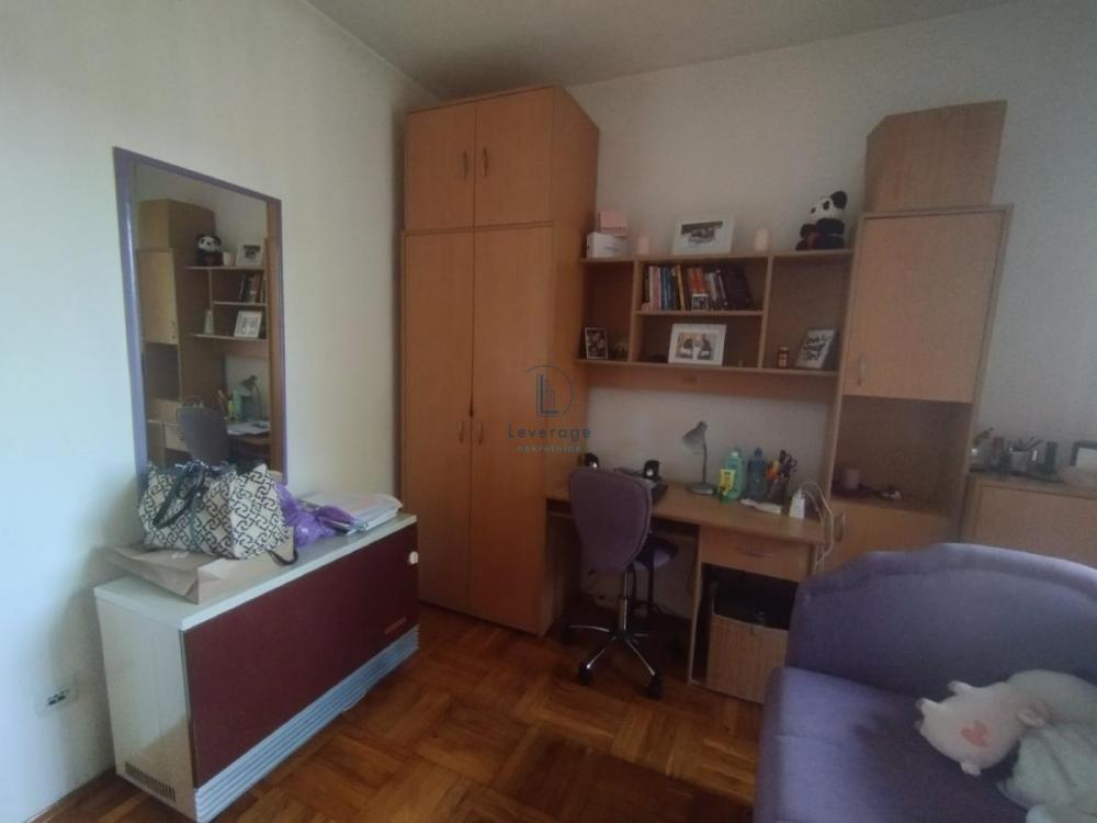 Slika 7 -  Kuća na prodaju, 324m2, 170.000€