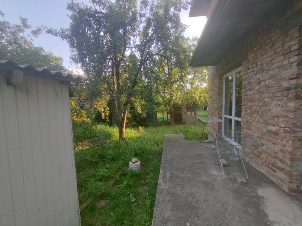 Slika 10 -  Kuća na prodaju, 324m2, 170.000€