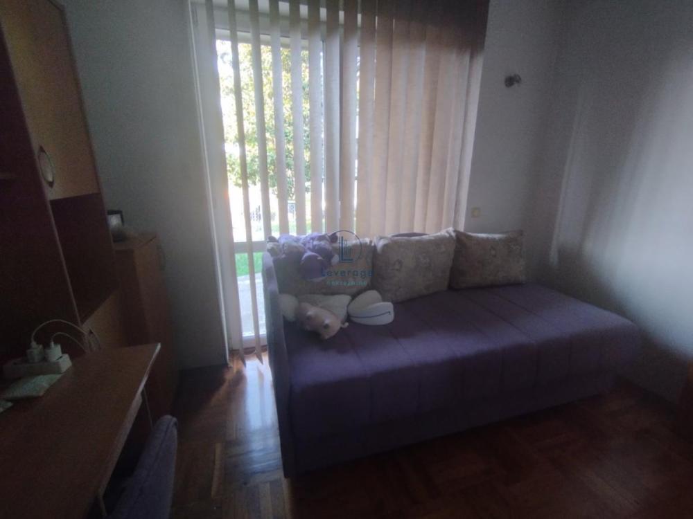 Slika 6 -  Kuća na prodaju, 324m2, 170.000€