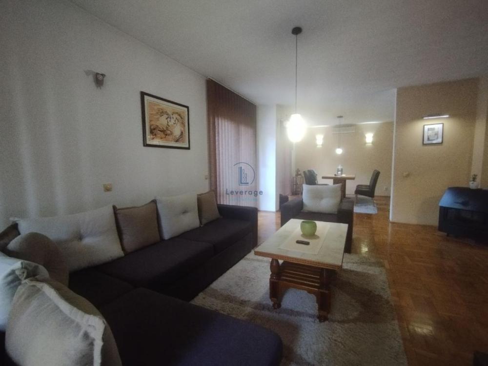 Slika 3 -  Kuća na prodaju, 324m2, 170.000€