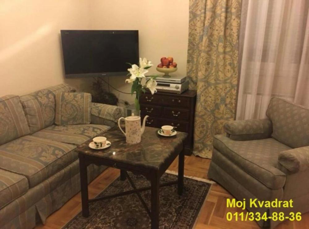 Glavna slika - Lokal na prodaju, 171m2, 299.000€