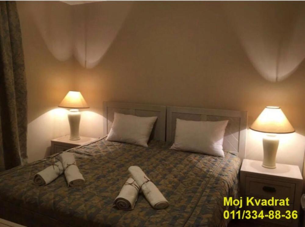 Slika 2 -  Lokal na prodaju, 171m2, 299.000€