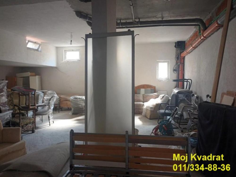 Slika 8 -  Lokal na prodaju, 171m2, 299.000€