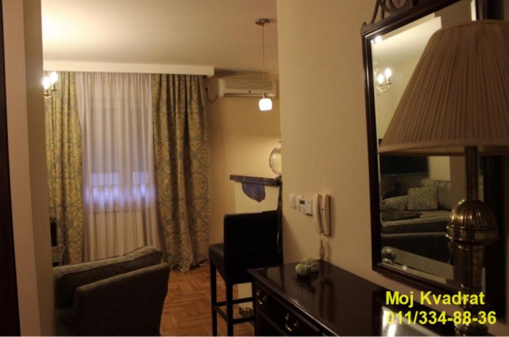 Slika 3 -  Lokal na prodaju, 171m2, 299.000€