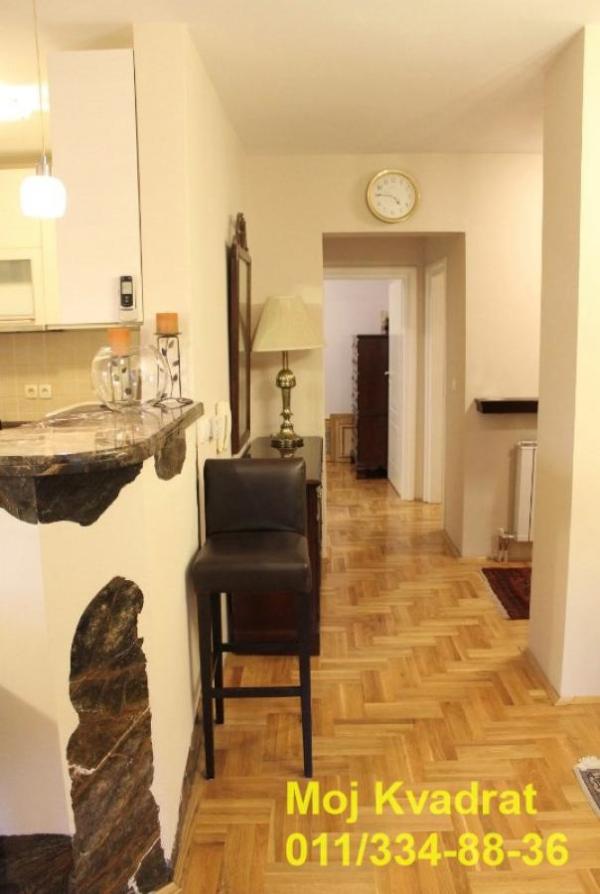 Slika 4 -  Lokal na prodaju, 171m2, 299.000€