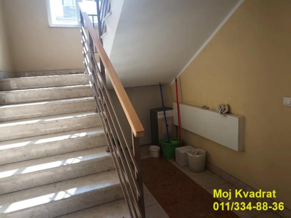 Slika 9 -  Lokal na prodaju, 171m2, 299.000€