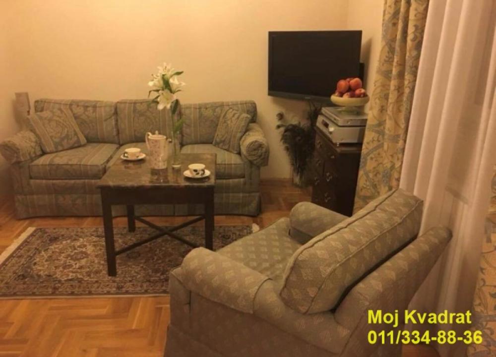 Slika 1 -  Lokal na prodaju, 171m2, 299.000€