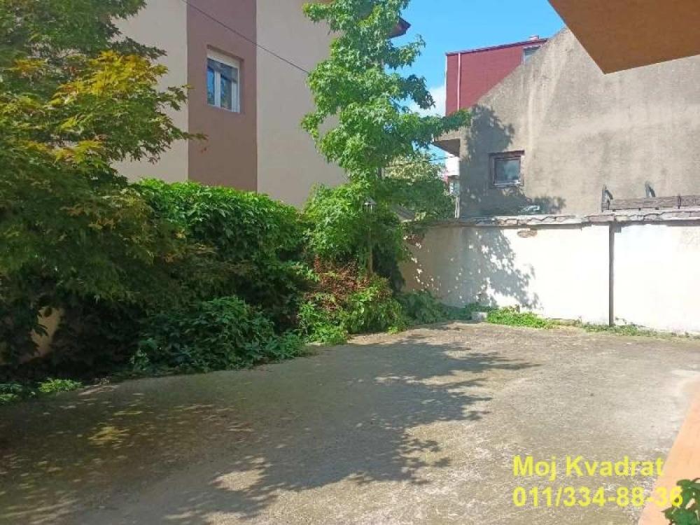 Slika 11 -  Lokal na prodaju, 171m2, 299.000€