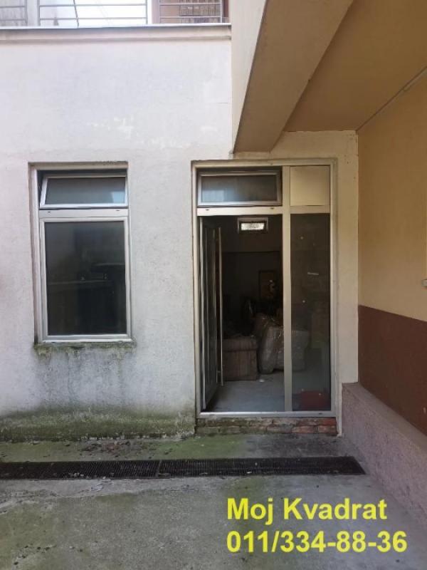 Slika 10 -  Lokal na prodaju, 171m2, 299.000€