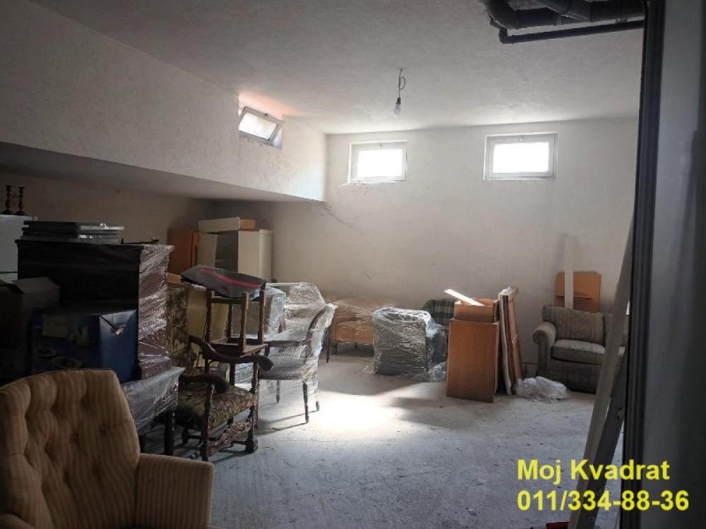 Slika 7 -  Lokal na prodaju, 171m2, 299.000€