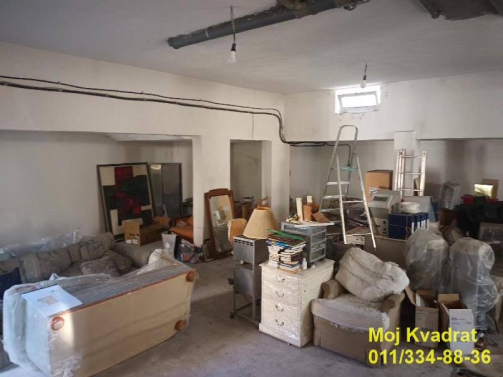 Slika 6 -  Lokal na prodaju, 171m2, 299.000€