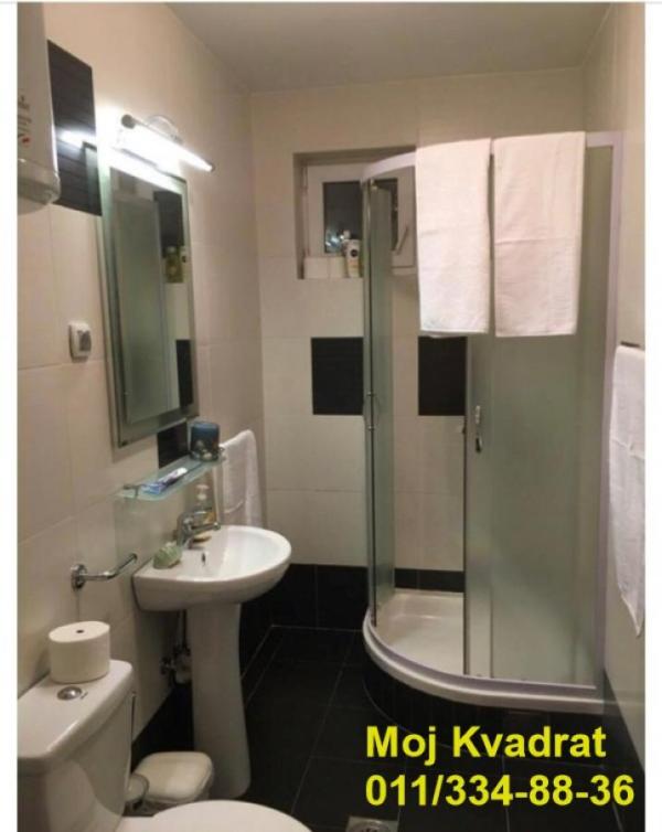 Slika 5 -  Lokal na prodaju, 171m2, 299.000€