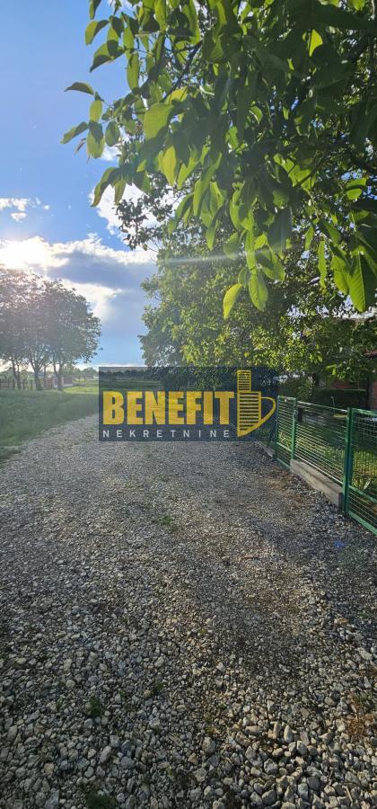 Slika 4 -  Plac na prodaju, Surčin, Boljevci, 250.000€