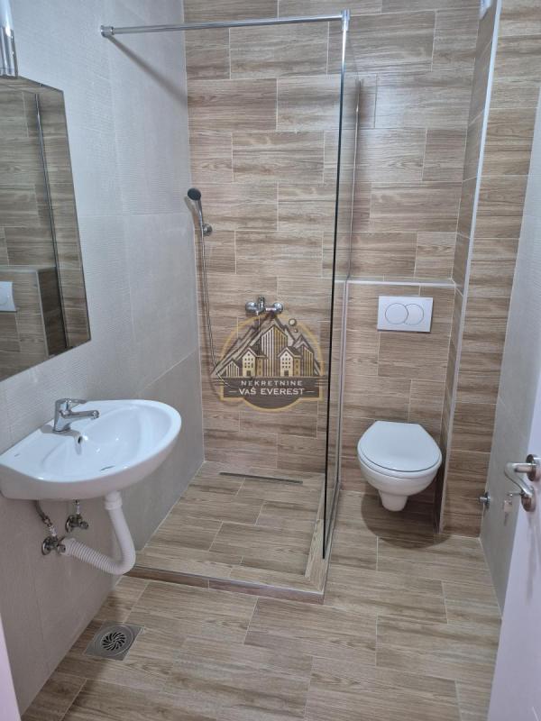 Slika 4 - Dvoiposoban stan na prodaju, 57m2, 142.500€